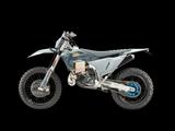 Husqvarna TE 300 PRO 2026  "KÖSTLER HUSQVARNA" - HUSQVARNA TE 300