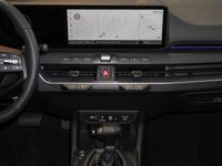 Kia cee'd / Ceed - Vorschau Bild 8