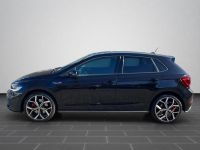 Volkswagen Polo - Vorschau Bild 8