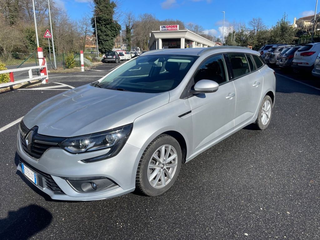 Image of Renault Other