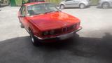 BMW 633 CSi Bj. 1978 - BMW 633 von privat