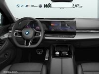 BMW i5 - Vorschau Bild 5