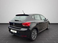 Seat Ibiza - Vorschau Bild 3