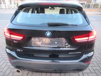 BMW X1 xDrive25e Aut. Leder Navi Camera SitzHeisung.