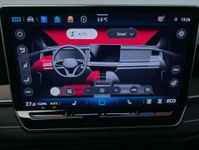 Volkswagen Tayron - Vorschau Bild 15