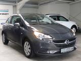Opel Corsa E 1.4 Edition Klima+Shzg+beh.Lkrd+PDC+Allw - Opel Corsa B mit Benzin-Antrieb