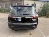 Ford S-Max 2,0 EcoBoost 177kW Titanium Automatik ... - Ford S-Max von privat