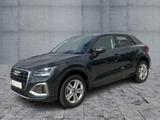 Audi Q2 advanced 35 TFSI S tronic