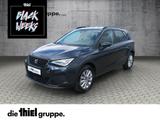 Seat Arona 1.0 TSI Style DSG LED+Navi+Keyless+RFK+ACC