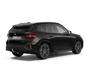 BMW X1 - Vorschau Bild 4