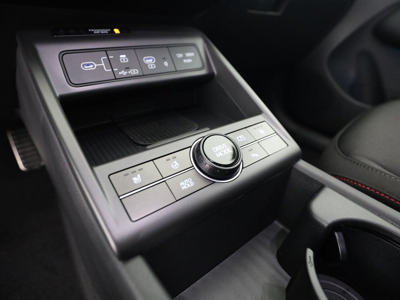 Hyundai Kona – Bild 20