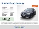 Seat Arona Xperience 1.0 TSI *PDC*RFK*FULL-LINK*NAVI* - Seat Arona in Solingen