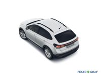 Volkswagen Taigo - Vorschau Bild 24