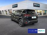 Citroën C5 Aircross 1.5 BlueHDi 130 C-Series S&S (EU6d) - Citroën C5 Aircross: C Series