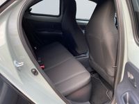 Toyota Aygo (X) - Vorschau Bild 21