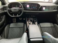 Audi A5 - Vorschau Bild 8
