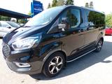 Ford Tourneo Custom 2.0 TDCI Active AUT. Navi/RFK/PDC