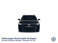 Volkswagen Golf - Vorschau Bild 2
