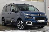 Citroën Berlingo Shine M 7-Sitzer/AHK/SHZ/DAB/Carplay