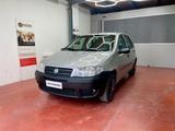 Fiat Punto 1.2 5 porte OTTIME CONDIZIONI - Fiat Punto aus 2004