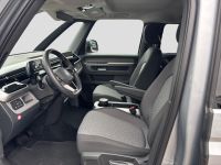 Volkswagen ID. Buzz - Vorschau Bild 10