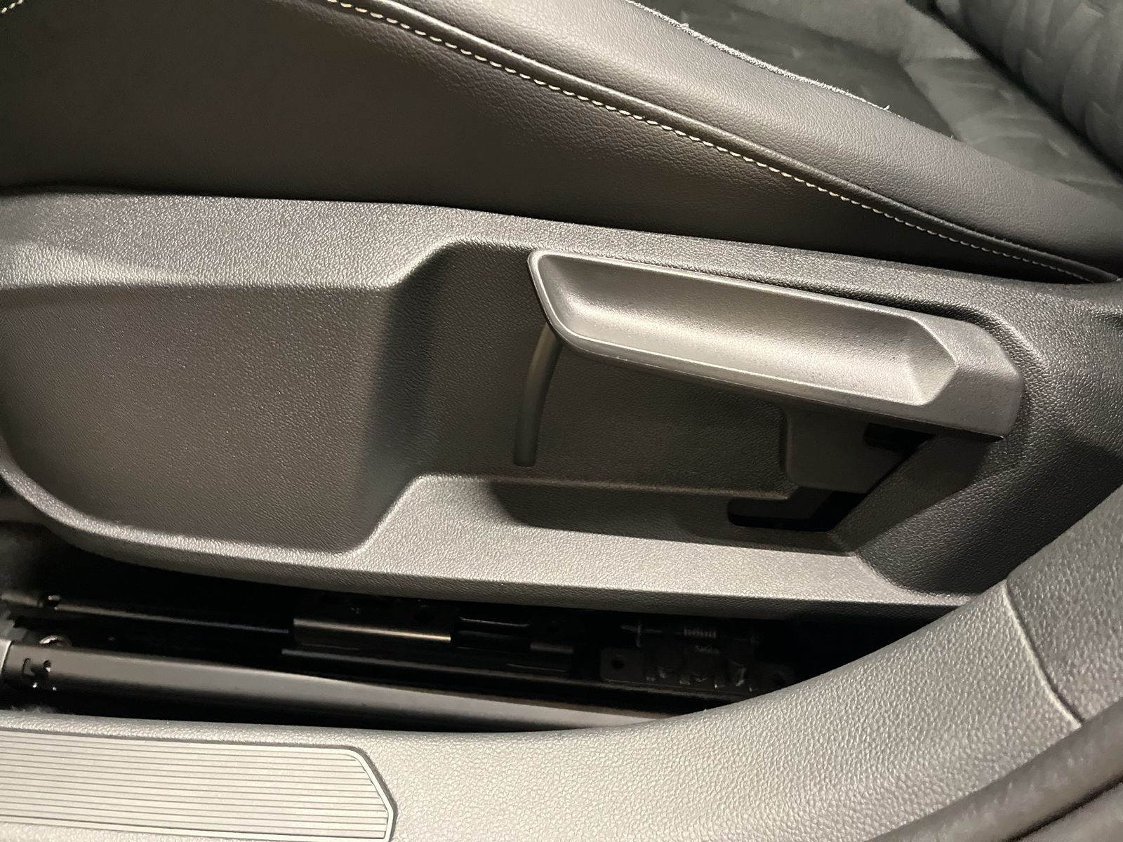 Volkswagen Golf - Bild 14