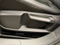 Volkswagen Golf - Vorschau Bild 14