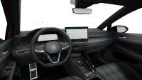 Volkswagen Golf - Vorschau Bild 9