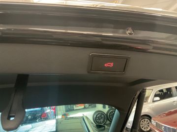 Skoda Octavia - 11