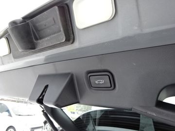 Fotografie 14 des Hyundai IONIQ 5 Dynamiq Elektro*WäP*LED*SHZ*Klima*RFK*wi