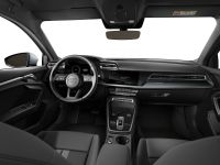 Audi A3 - Vorschau Bild 9