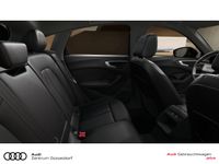 Audi A5 - Vorschau Bild 13