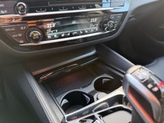 BMW M5/COMPETI/SITZ.BELÜF/BMW GAR/DRIVERS PACKAGE BMW M5/COMPETI/SITZ.BELÜF/BMW GAR/DRIVERS PACKAGE