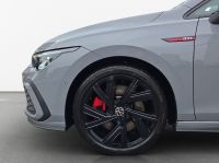 Volkswagen Golf - Vorschau Bild 16