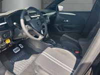 Opel Corsa - Vorschau Bild 7
