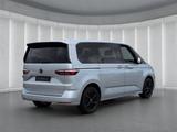 Volkswagen T7 Multivan Style TDI*AHK IQ-LED pACC Navi R-Kam - VW T7 Multivan Gebrauchtwagen
