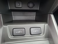 Suzuki Vitara - Vorschau Bild 25