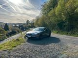 BMW 5er Benzin/ BMW 523i - BMW 523 aus 1997