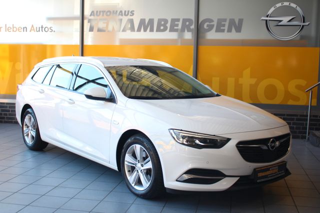 Opel Insignia B  INNOVATION ACC Navi LED Kamera