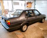 Volkswagen VW Jetta BJ 1991 - gebrauchte VW Jetta aus dem Jahr 1991