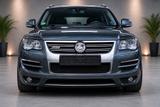 Volkswagen Touareg 5.0 V10 TDI R50 Tiptronic  - Volkswagen Touareg: R 50