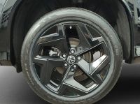 Volkswagen Tayron - Vorschau Bild 13