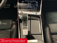 Audi RS7 - Vorschau Bild 15