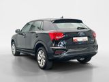 Audi Q2 35 TDI advanced*LED*VIRTUAL*NAVI-PLUS*KAMERA* - Jahreswagen