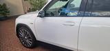 Mercedes-Benz GLB 35 AMG Mercedes-AMG GLB 35 4MATIC DCT Me... - Mercedes-Benz GLB 35 AMG Gebrauchtwagen