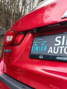 MITSUBISHI ASX SUV-Star 4WD/AUTOMATIK/DAB/KAMERA