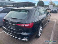 Audi A4 - Vorschau Bild 2
