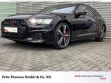 Audi S6 Limousine 3.0 TDI quattro HD MLED Optikp. LM2