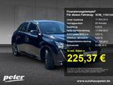 Peugeot 208 Active 100 EAT8 Klima+SH+EPH+LM - Peugeot 208 in Erfurt