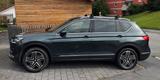 Seat Tarraco 2.0 TDI 140kW Xcellence 4Drive DSG X...